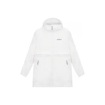 BLACKICE Sun Protection Clothing Women's
