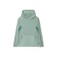 Pea Green