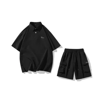 DUKE+DEXTER Casual Sportswear Unisex