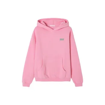 AMERICAN VINTAGE A.M Izubird Hoodie