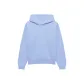 Dayflower Blue/Duckweed Blue