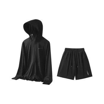 Être Par Lee Casual Sportswear Unisex