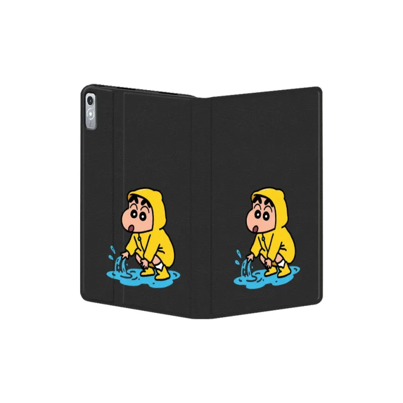 Baochengbao Tablet Protective Cases-10