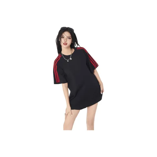The New Age Family T Shirt Women's