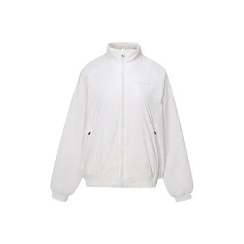 Ariseism Puffer Jackets Women's
