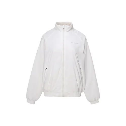 Ariseism Puffer Jackets Women's
