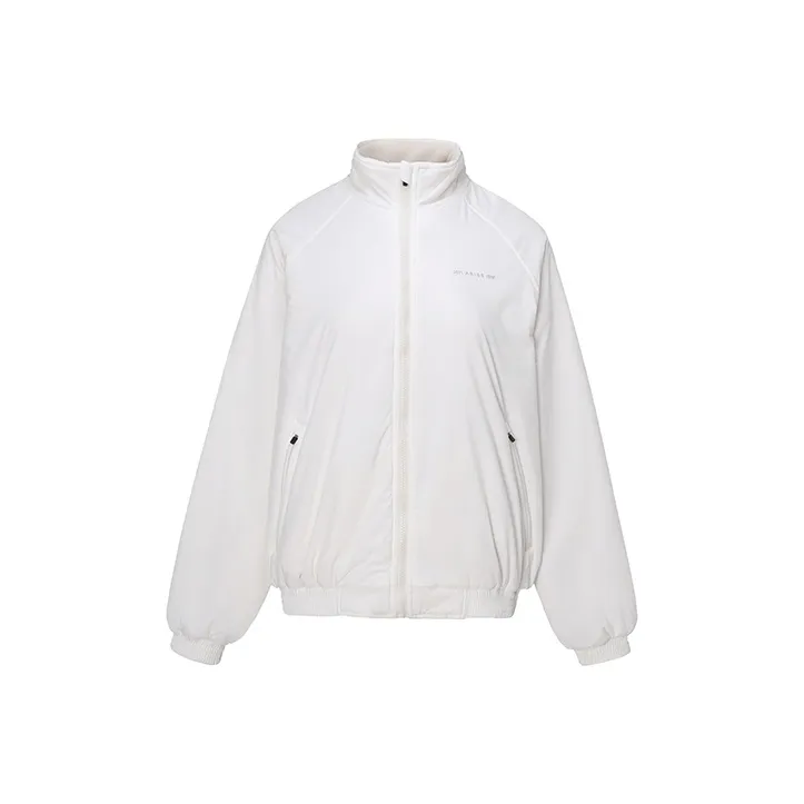 Ariseism Puffer Jackets Women's-0