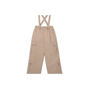 GAP Fall Winter Casual Pants Women's