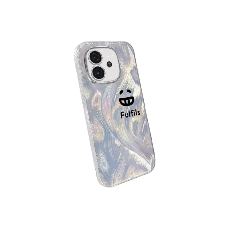 TUNAMEI Phone Cases-10