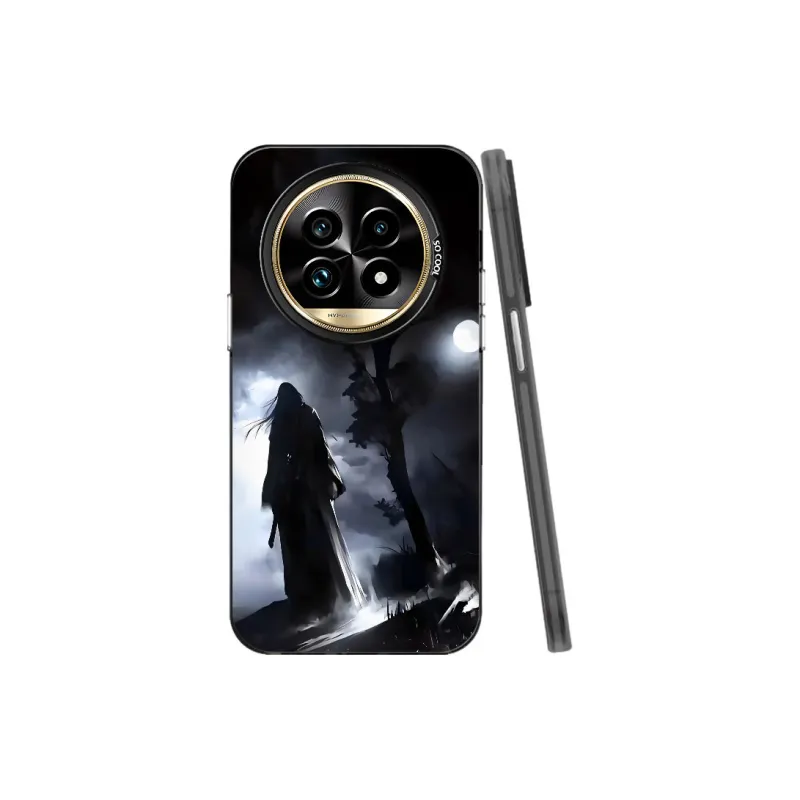 Baochengbao Phone Cases-6