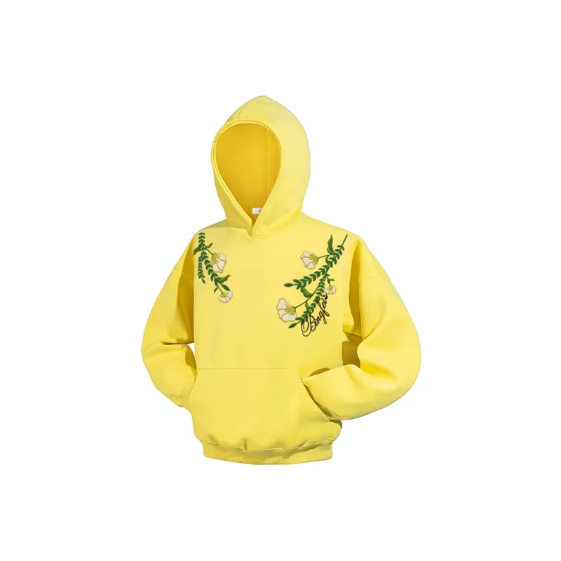 Ice flying Sweatshirts Unisex-28