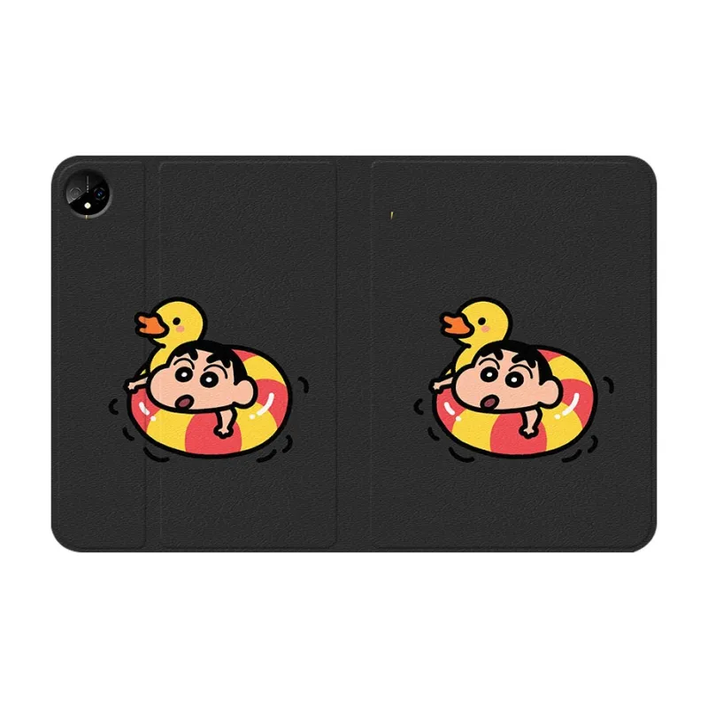 Baochengbao Tablet Protective Cases-11