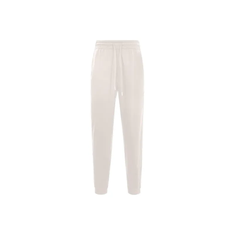 Lululemon Loungeful Knitted Sweatpants Women's-12