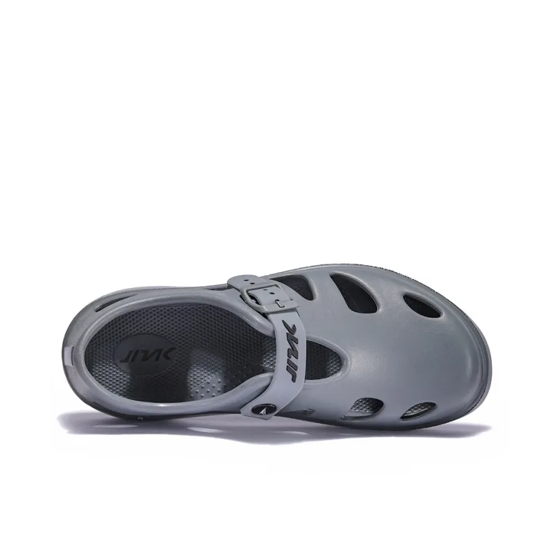 Kinglake Clogs Men-1