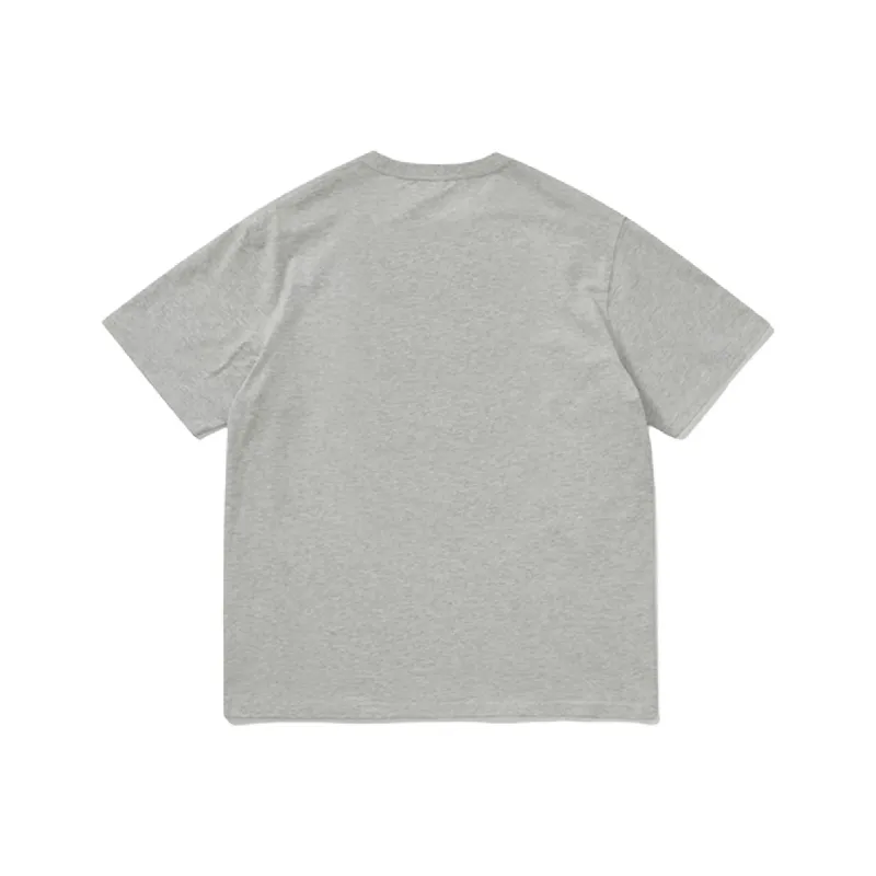P8H9 T Shirts Unisex-1