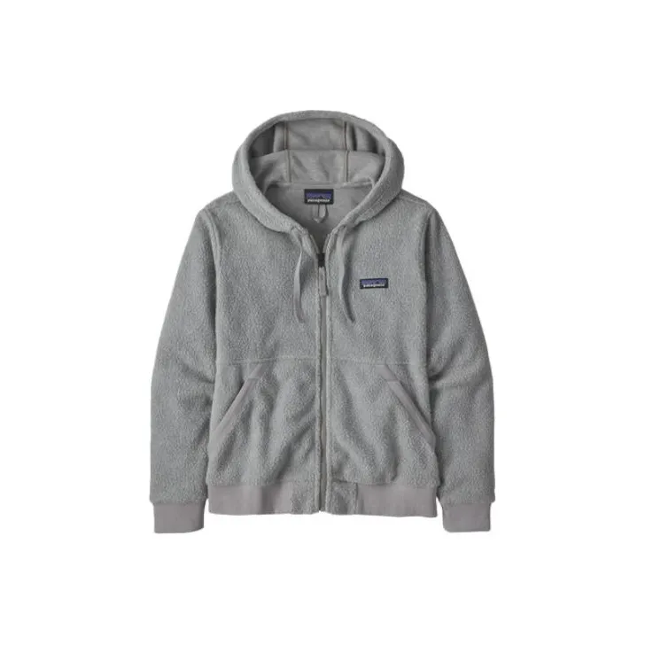 Patagonia NENA Velvet Jackets Women's-4