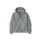 Gray/Salt Grey