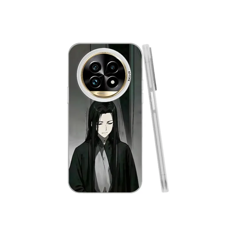 Baochengbao Phone Cases-15