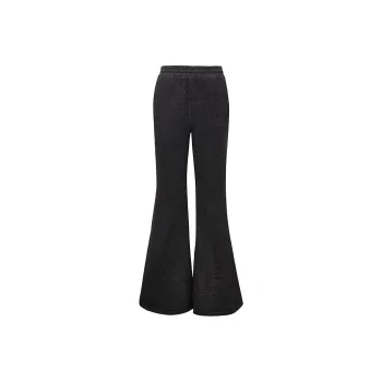 ONLY Casual Pants Women's