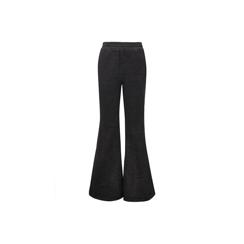 ONLY Casual Pants Women's-8
