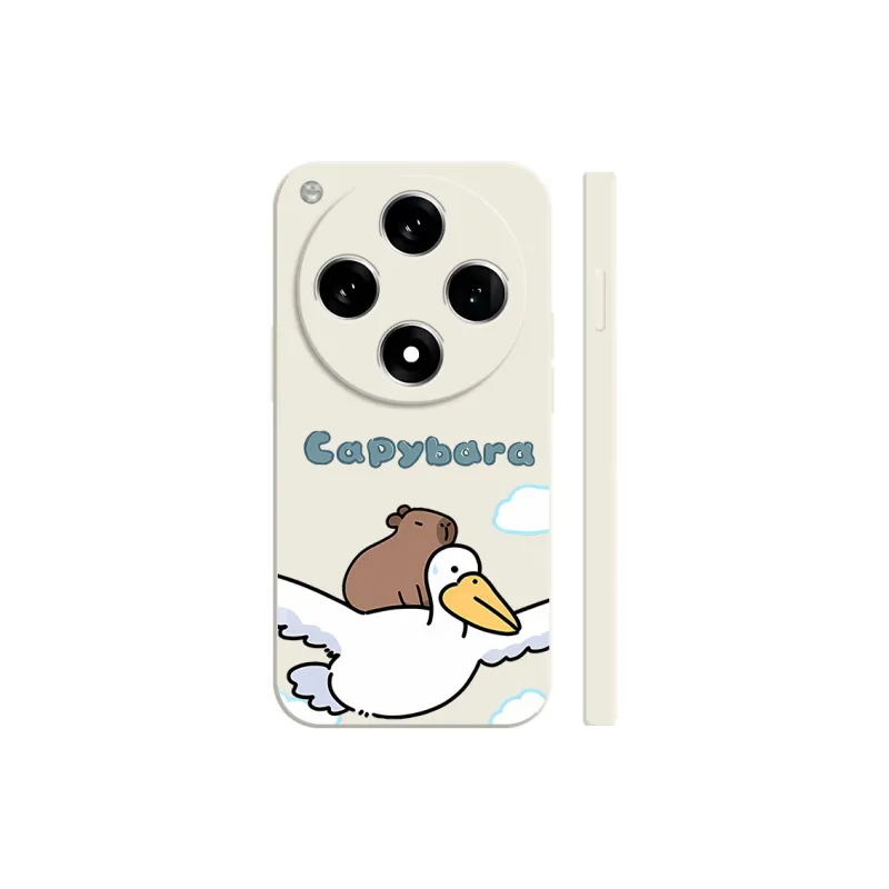 TUNAMEI Phone Cases-12