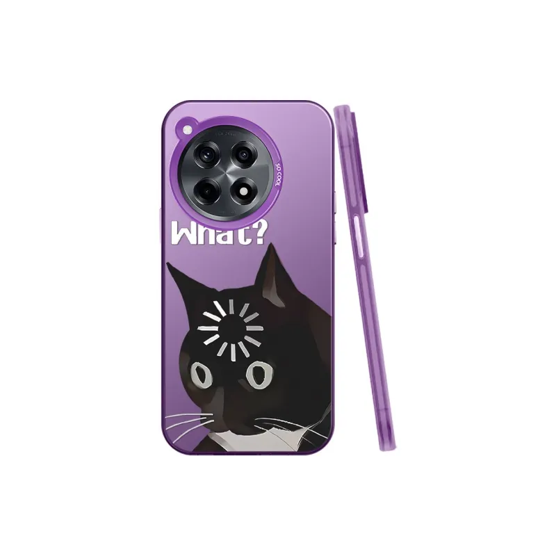 BAOCHENG Phone Cases-4