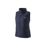 Marine Blue/Classic Navy