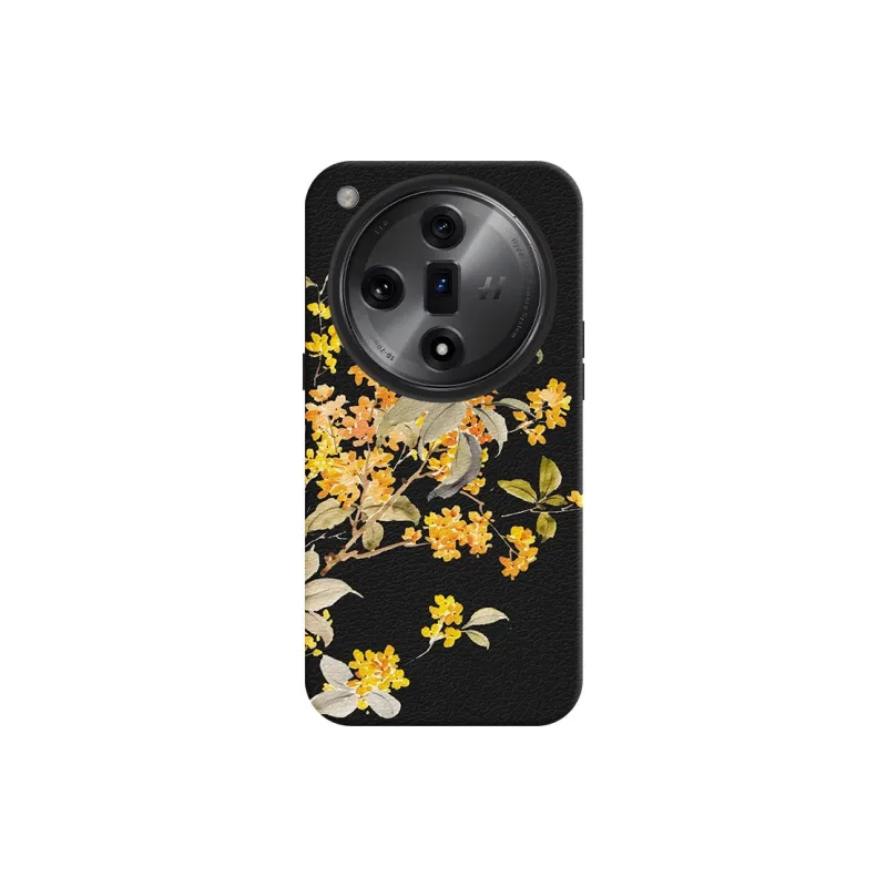 YIBAOBAO Phone Cases-8