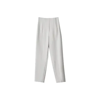 AMII Casual Pants Women's
