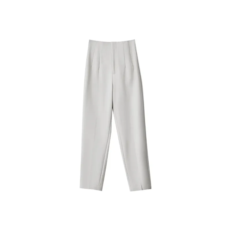 AMII Casual Pants Women's-7