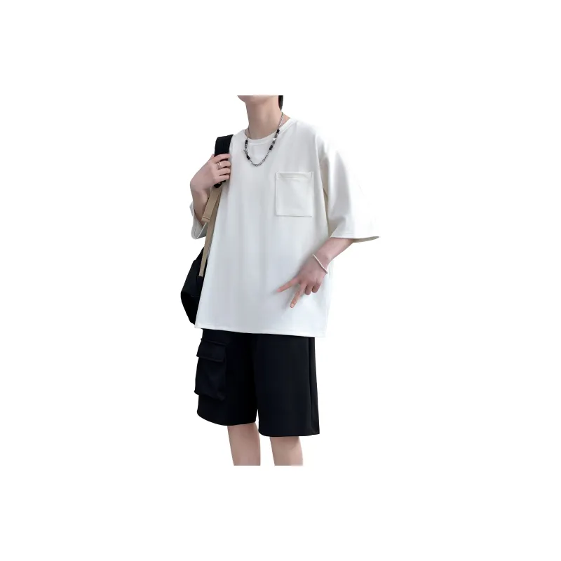 Ang2 Stu Casual Sportswear Unisex-0