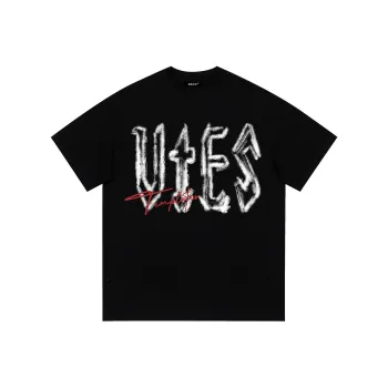 Universal Templates T Shirt Unisex