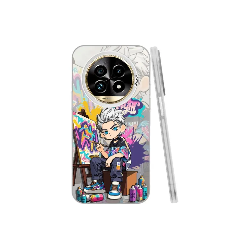 Baochengbao Phone Cases-18