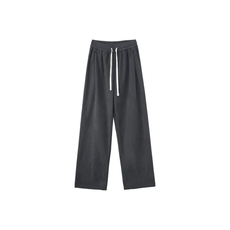 WESTLINK Casual Pants Women's-0