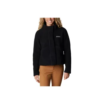Columbia Panorama Panorama™ Jacket Women's Black