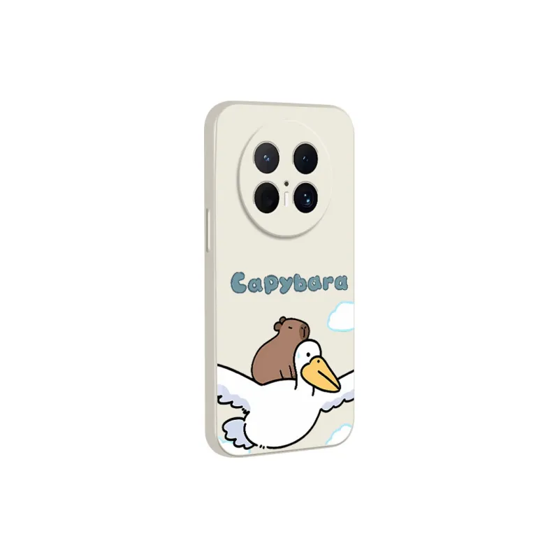 TUNAMEI Phone Cases-13