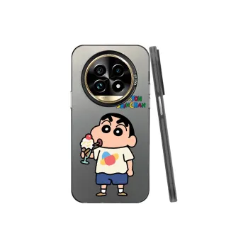 YIBAOBAO Phone Cases