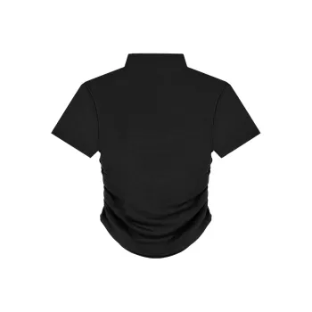NOME T Shirts Women's