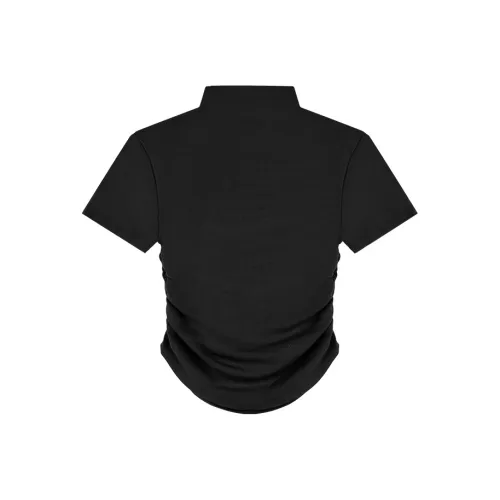 NOME T Shirts Women's