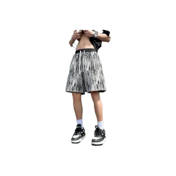 Chisportate Casual Shorts Unisex