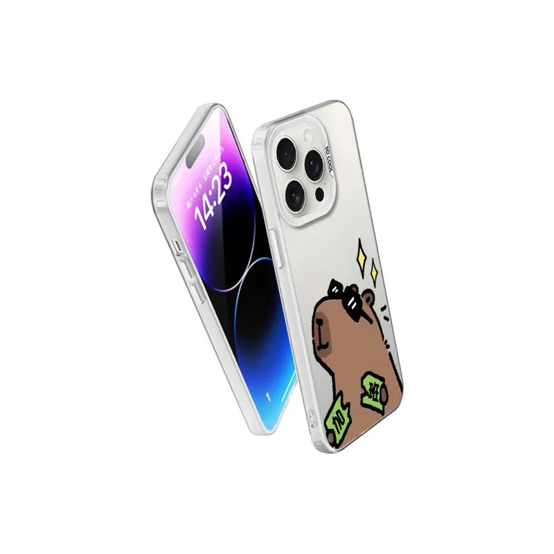 Baochengbao Phone Cases-14