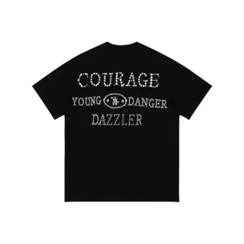 IXXAT T Shirts Unisex