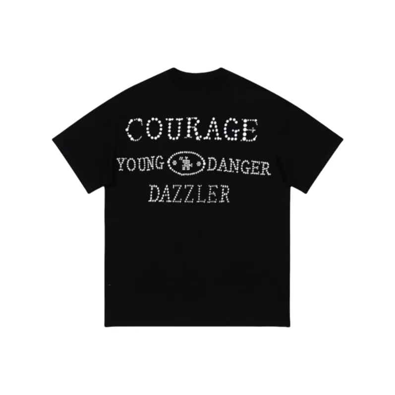 IXXAT T Shirts Unisex-0