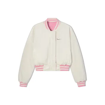 EPTISON WOMAN Cropped Coats Women's