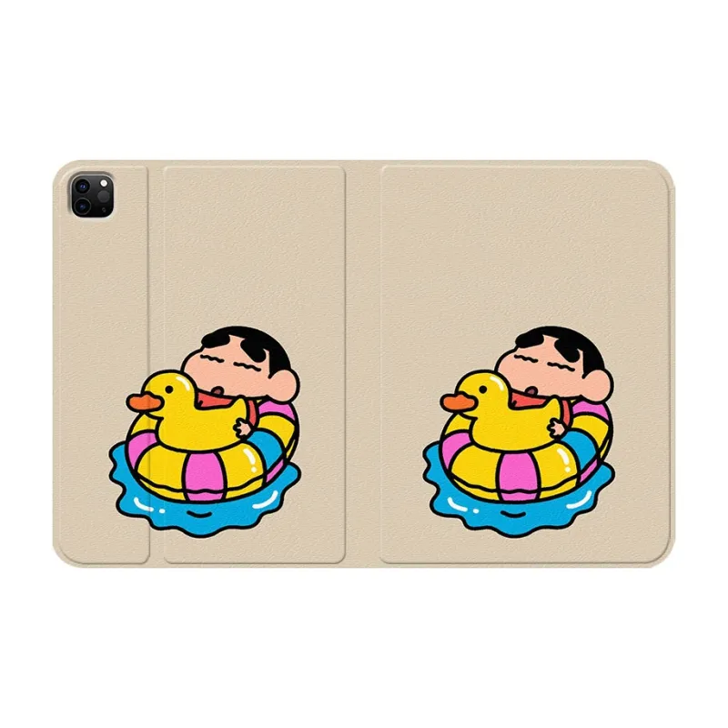 Baochengbao Tablet Protective Cases-7