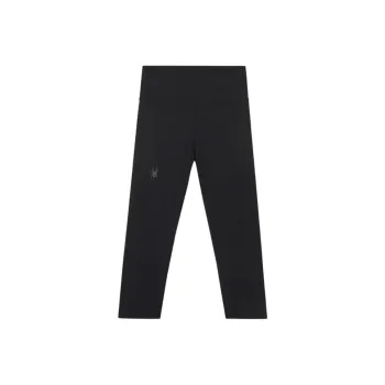 SPYDER TRAINING Casual Pants Women's
