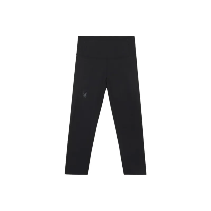 SPYDER TRAINING Casual Pants Women's-0