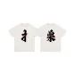 Heather Gray (Black) Color[2 Pack]
