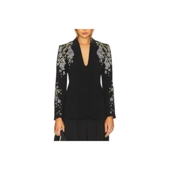 Cinq A Sept Cheyenne Blazer