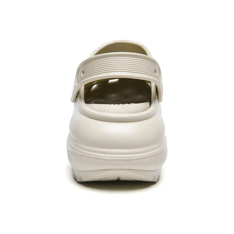 LIZHIPAO Clogs Women's-4